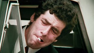 The Long Goodbye 1973 ORIGINAL TRAILER HQ